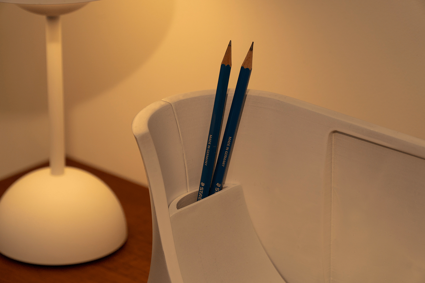 Digital，originality，Flash back，product design，Product form，