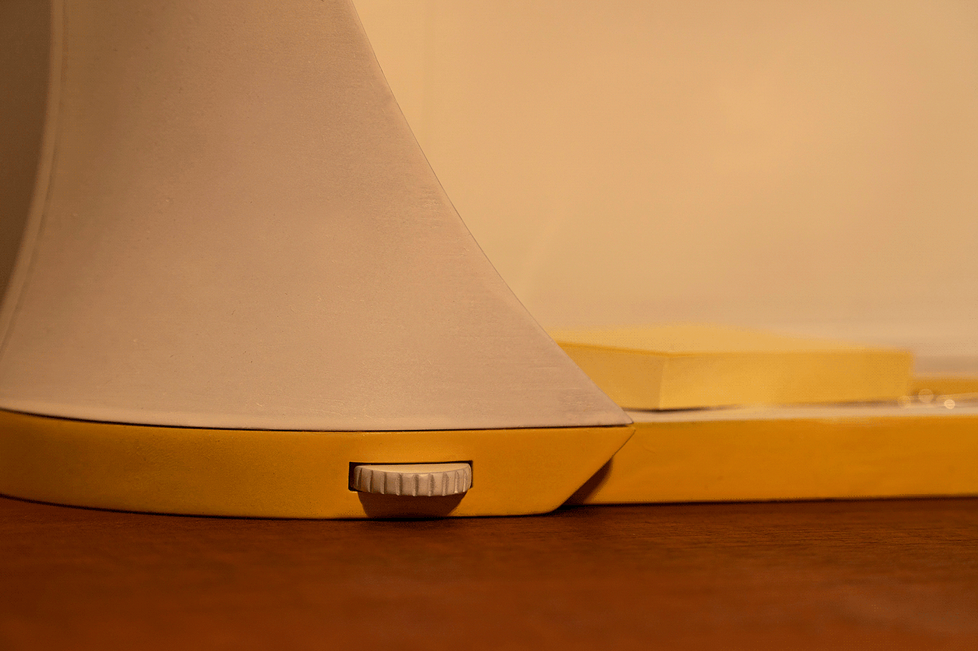 Digital，originality，Flash back，product design，Product form，
