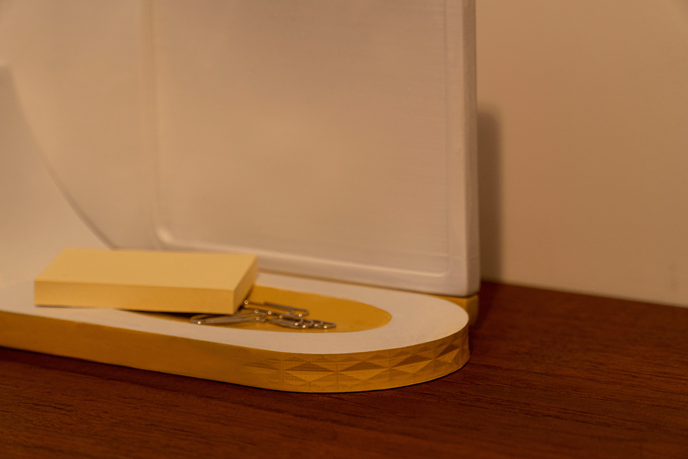 Digital，originality，Flash back，product design，Product form，