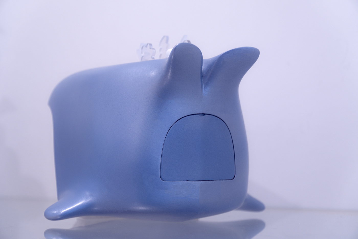 Ponpo，electronic product，Sleeping aids products，originality，