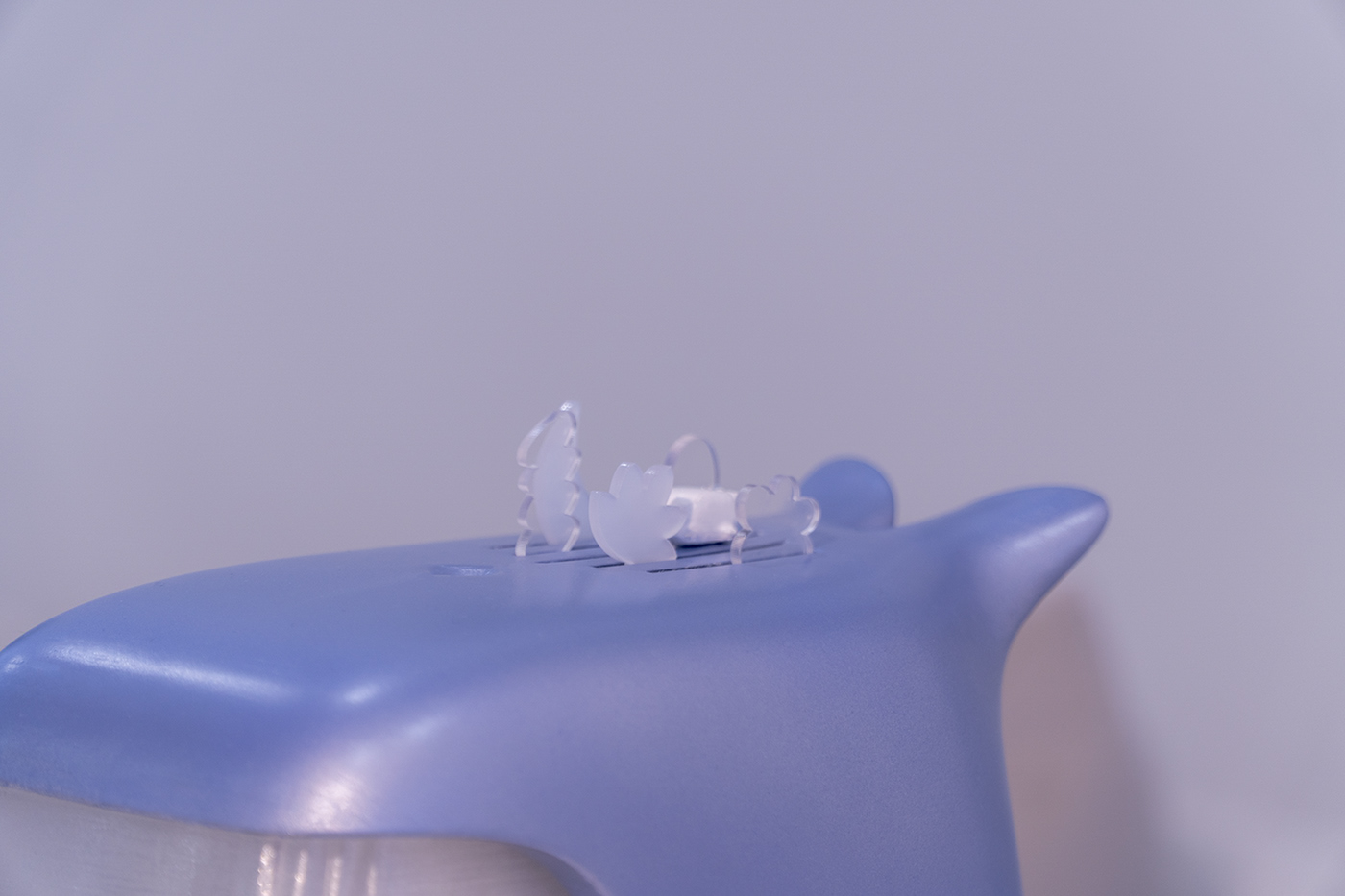 Ponpo，electronic product，Sleeping aids products，originality，