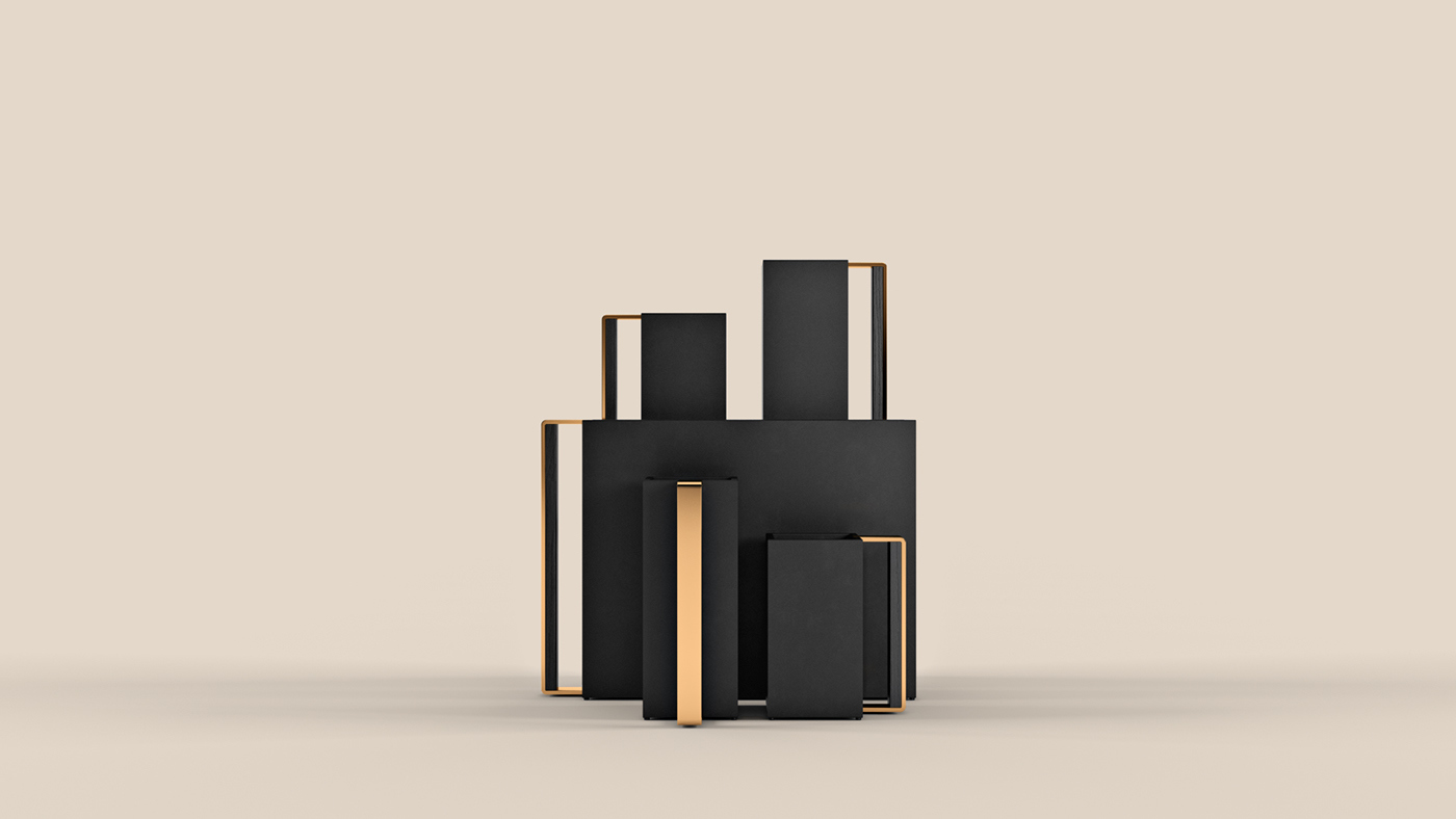 furniture，Home Furnishing，black，cabinet，fashion，brass，