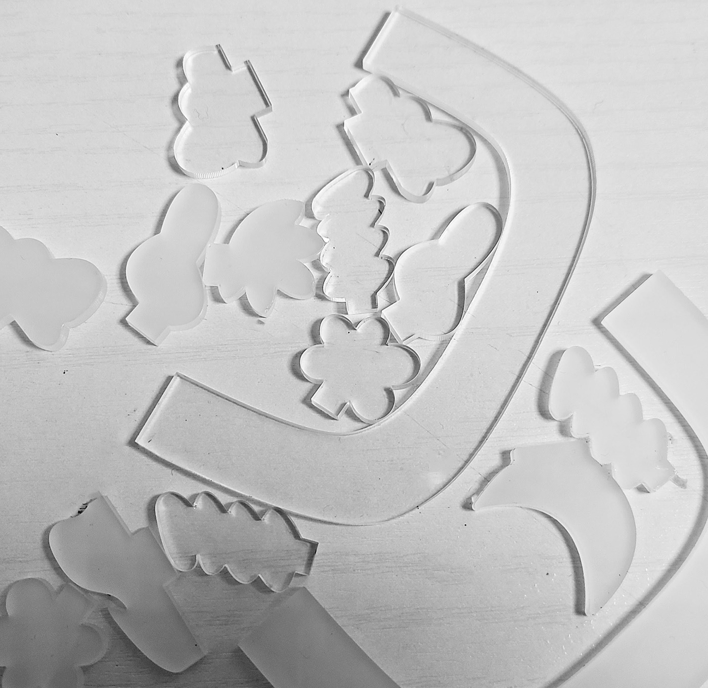 Ponpo，electronic product，Sleeping aids products，originality，