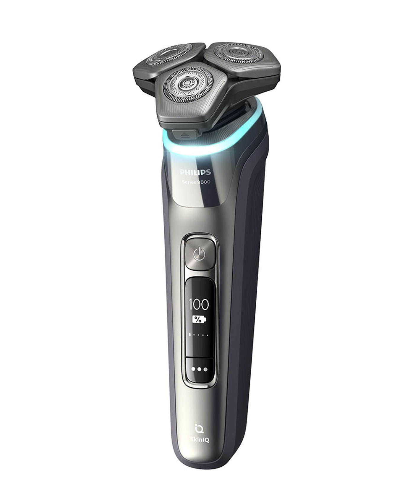 philips，Philips，razor，Philips Shaver 9000，