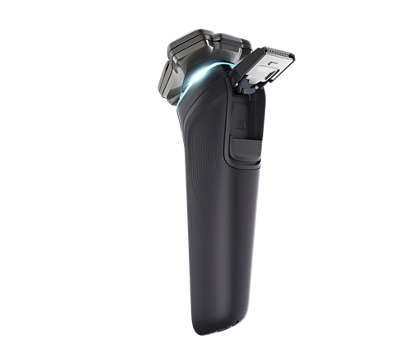 philips，Philips，razor，Philips Shaver 9000，