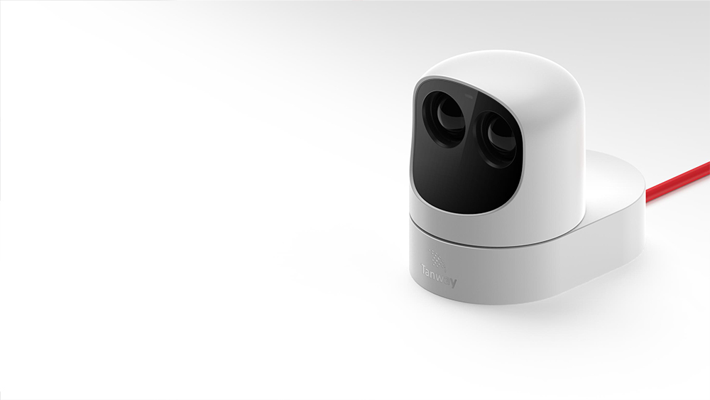 product design，Structural design，Appearance design，industrial design，