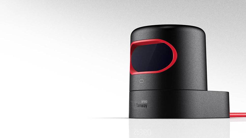 product design，Structural design，Appearance design，industrial design，