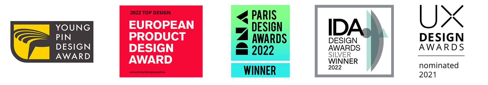 Kevin Von，Yin Man Chan，Ran Lin，B2Q Kit，product design，barbecue，