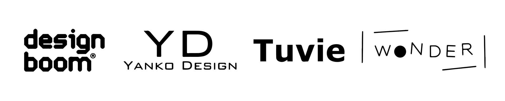 Kevin Von，Yin Man Chan，Ran Lin，B2Q Kit，product design，barbecue，