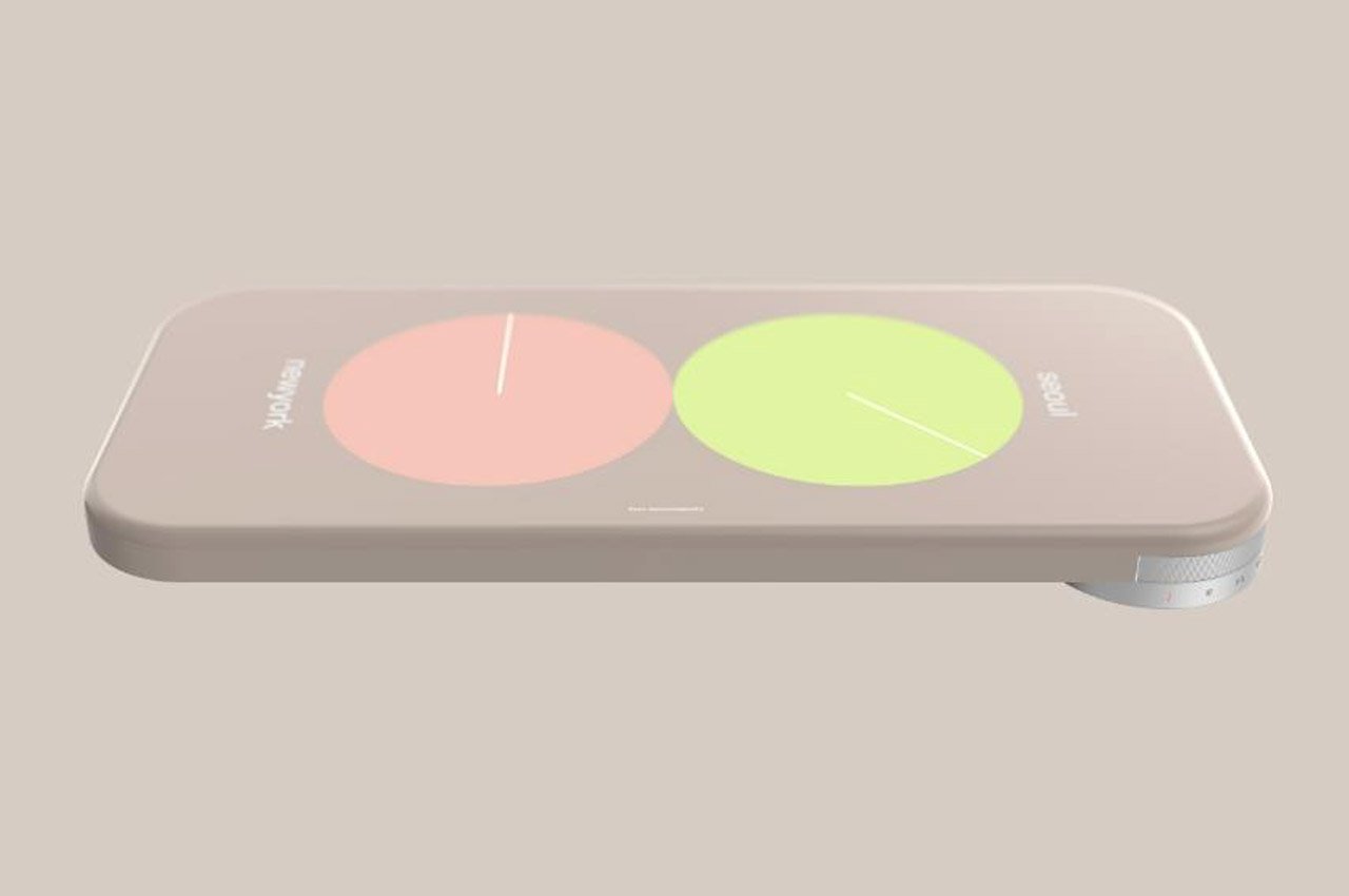 Cloudandco Design，product design，AX Phone，DSLR Camera Lens，