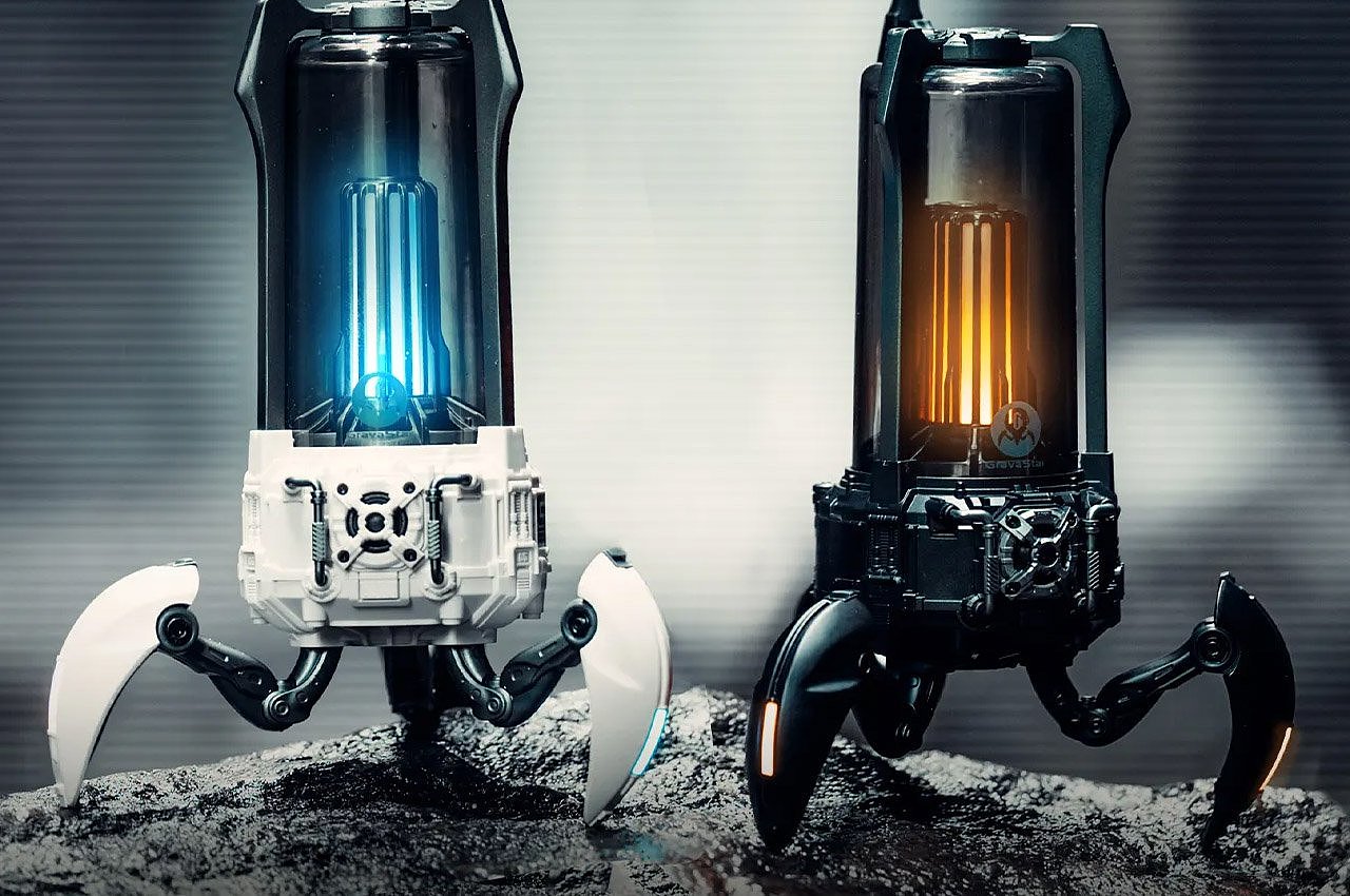speaker，audio frequency，lamps and lanterns，Mecha wind，