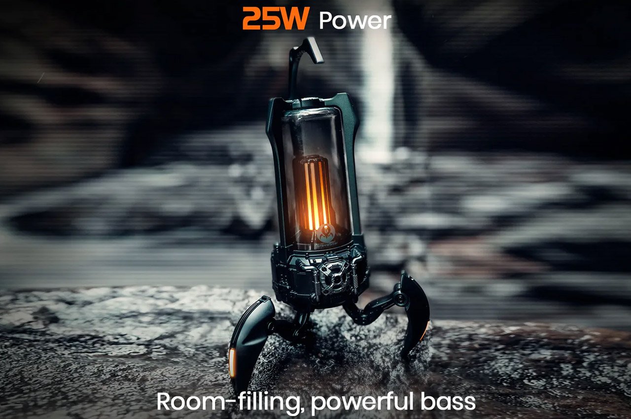 speaker，audio frequency，lamps and lanterns，Mecha wind，