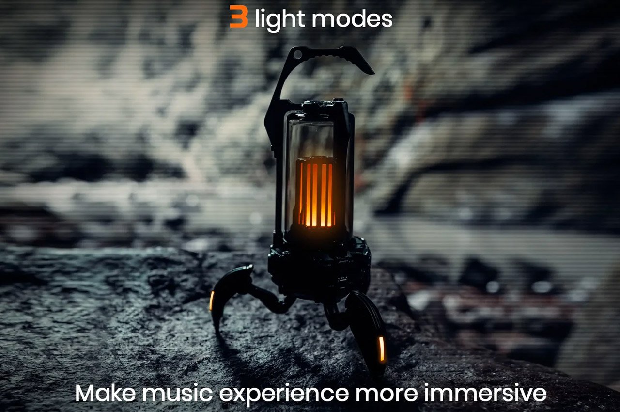 speaker，audio frequency，lamps and lanterns，Mecha wind，