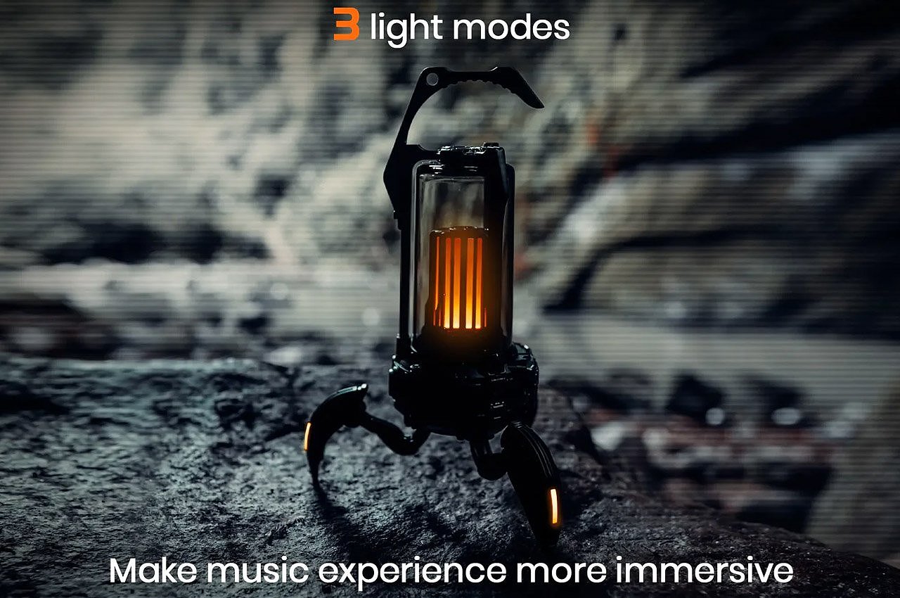 speaker，audio frequency，lamps and lanterns，Mecha wind，