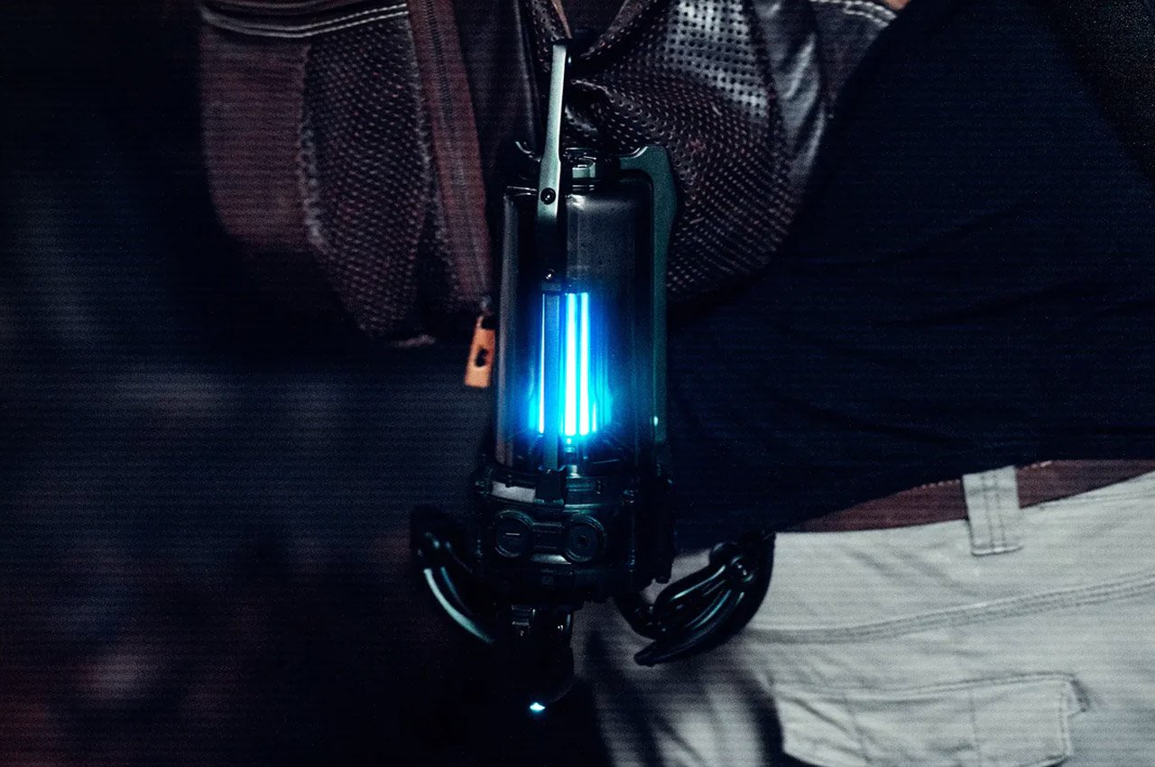 speaker，audio frequency，lamps and lanterns，Mecha wind，