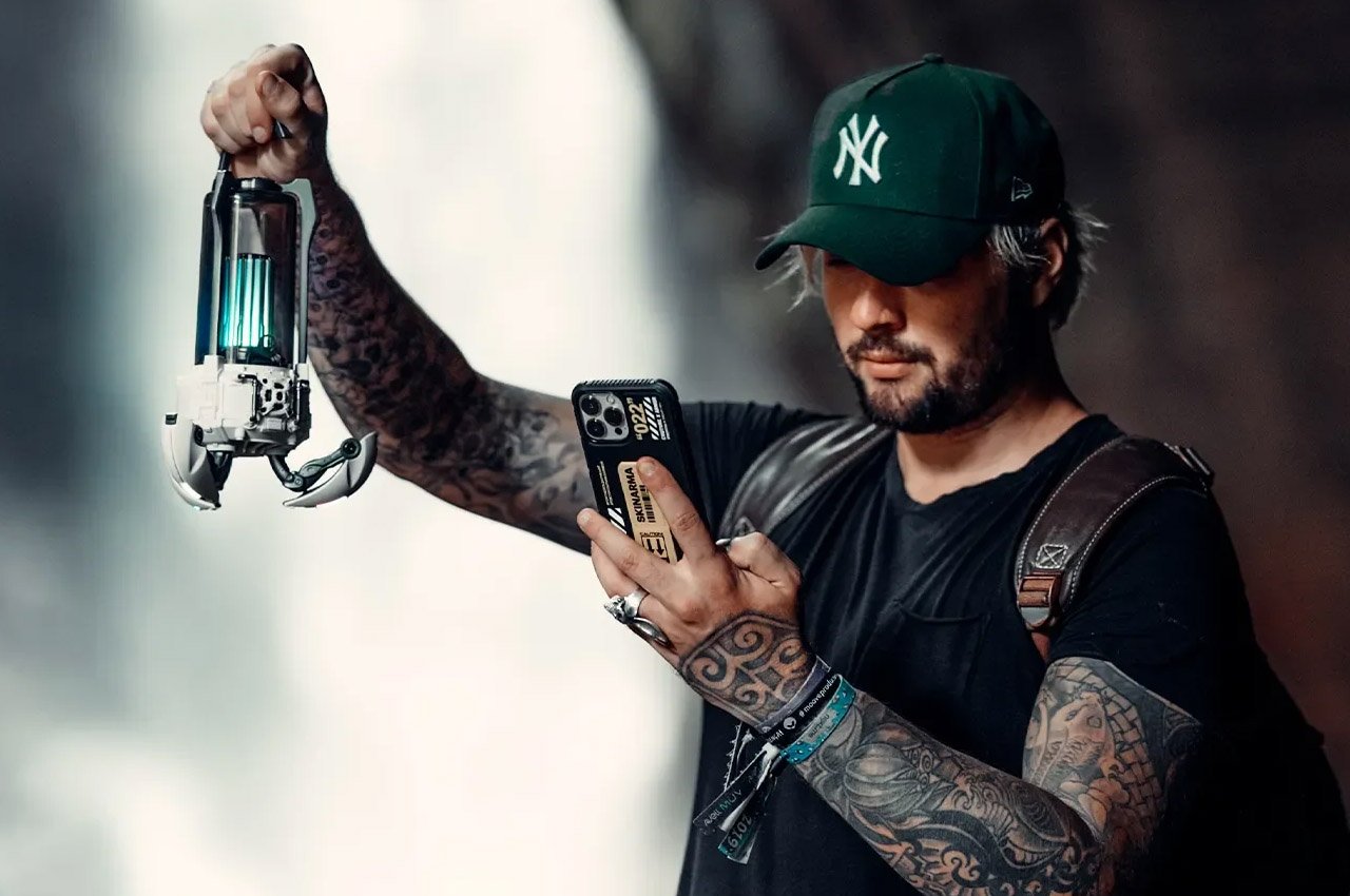 speaker，audio frequency，lamps and lanterns，Mecha wind，