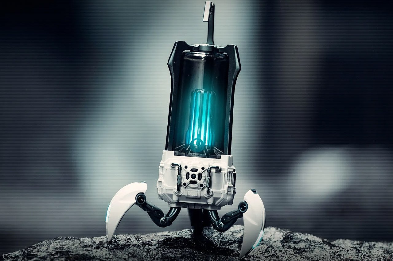 speaker，audio frequency，lamps and lanterns，Mecha wind，