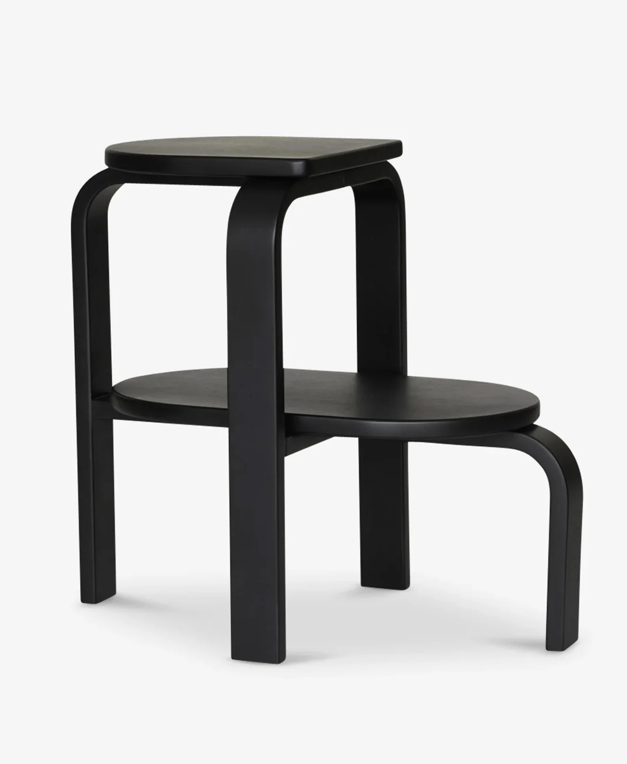 Step on the foot，Side table，Appearance design，product design，