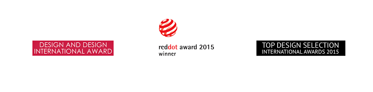 Table，Office supplies slot，Place electronic equipment in the opening，Cutting device centralized wire and cable，ollly，