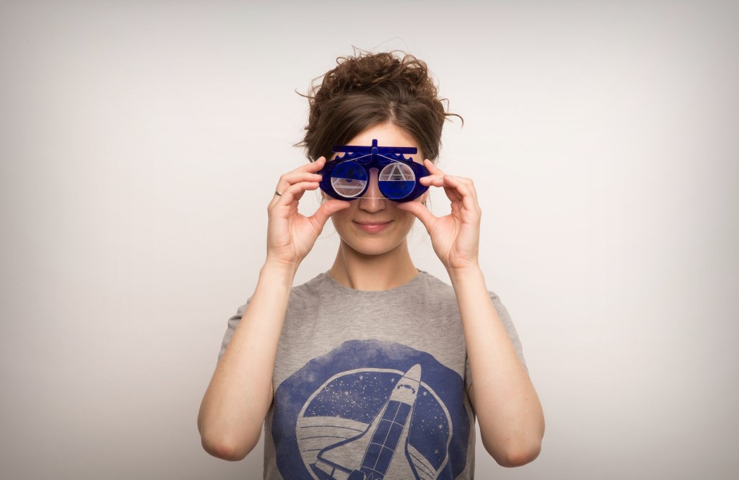 First aid kit，product design，Emotional design，