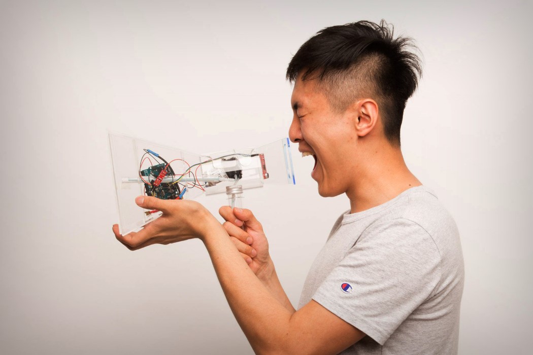 First aid kit，product design，Emotional design，