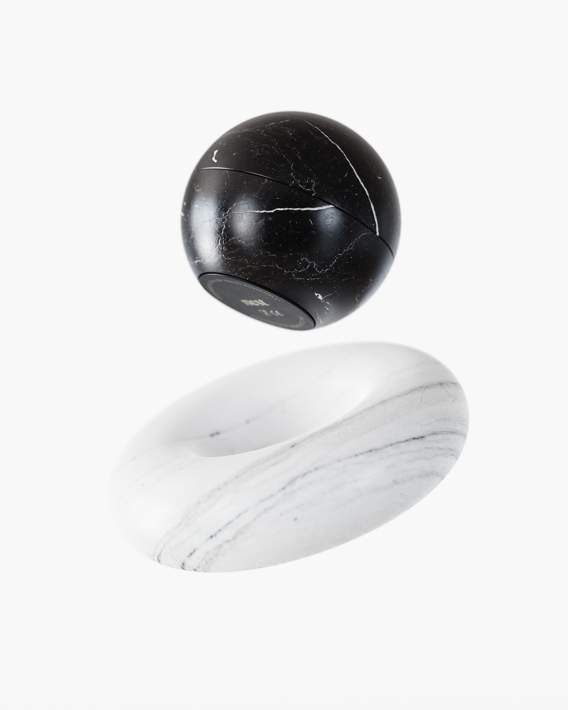 nest，Pepper bottle，3d，Design，product design，Model，