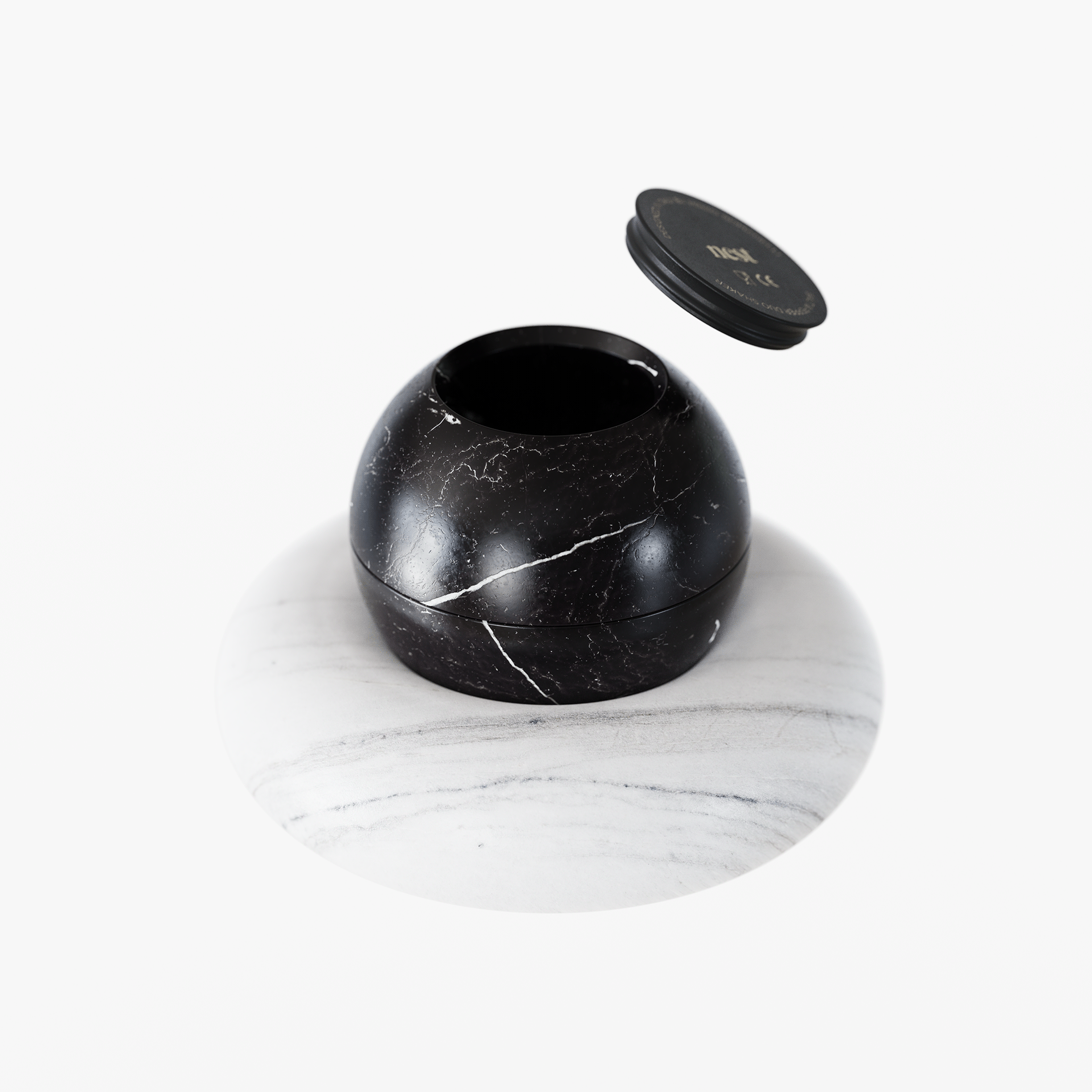 nest，Pepper bottle，3d，Design，product design，Model，