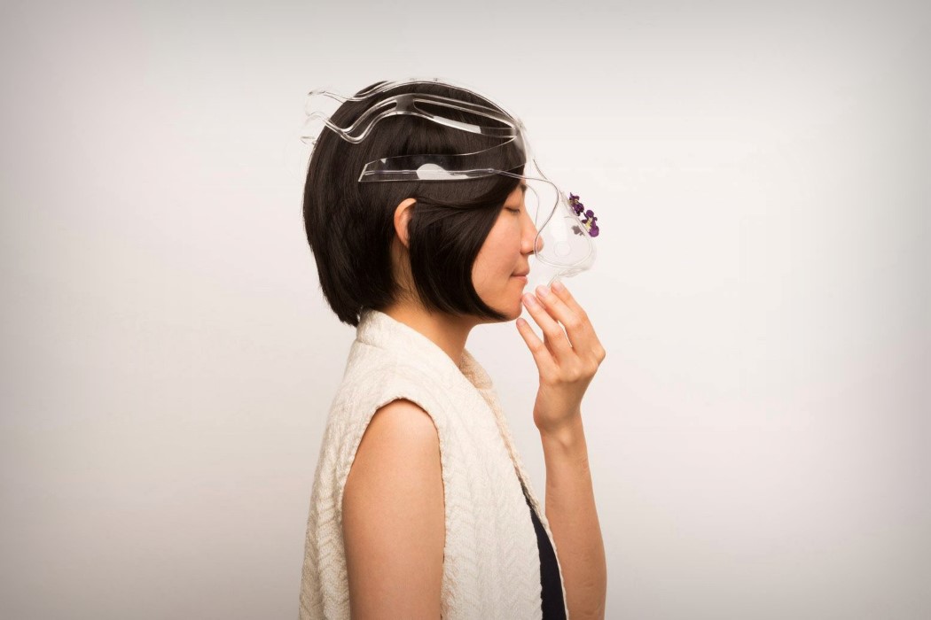 First aid kit，product design，Emotional design，