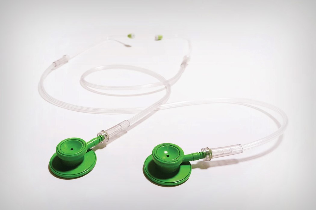 First aid kit，product design，Emotional design，