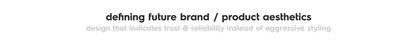 Marius Kindler，kärcher，sustainable，Aesthetic design，product design，Outdoor Pressure Wash Equipment，Rental ecosystem，