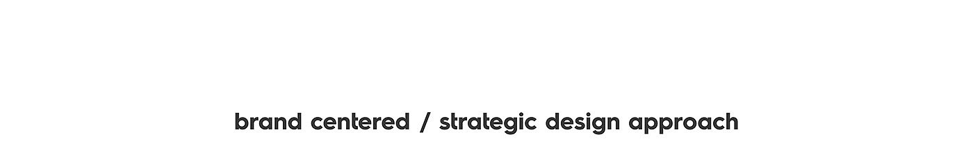 Marius Kindler，kärcher，sustainable，Aesthetic design，product design，Outdoor Pressure Wash Equipment，Rental ecosystem，