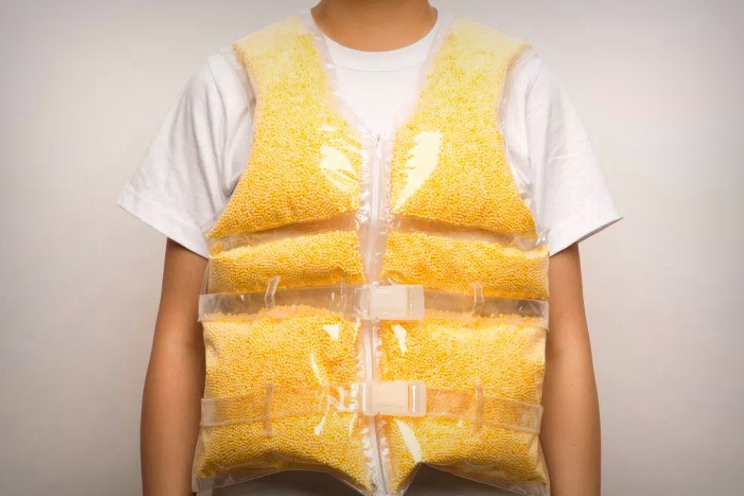 First aid kit，product design，Emotional design，