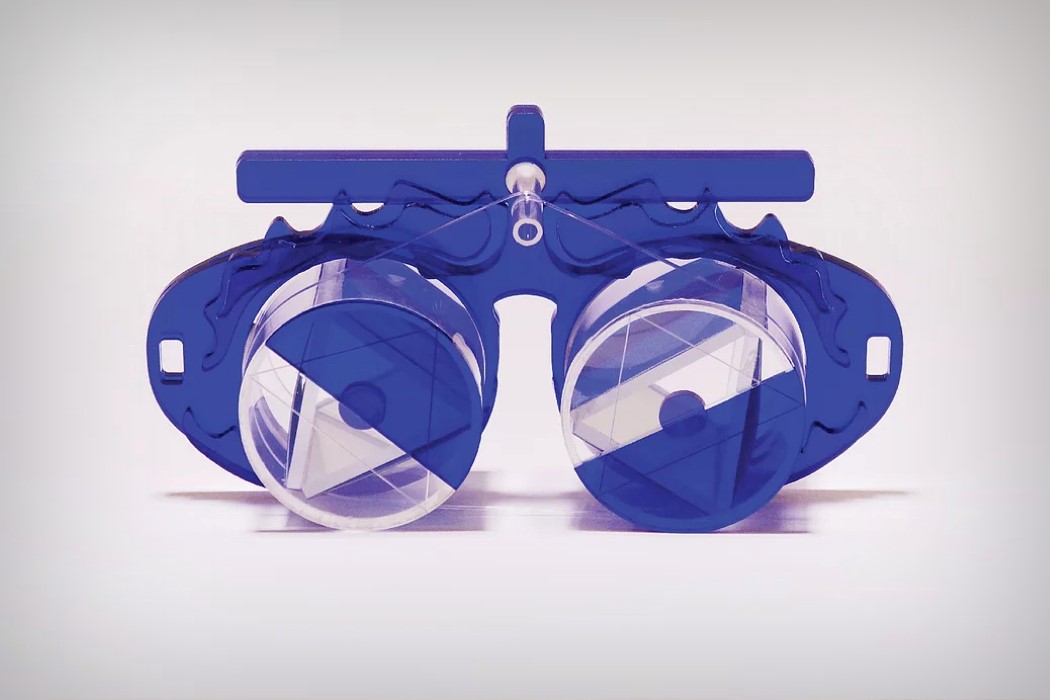 First aid kit，product design，Emotional design，