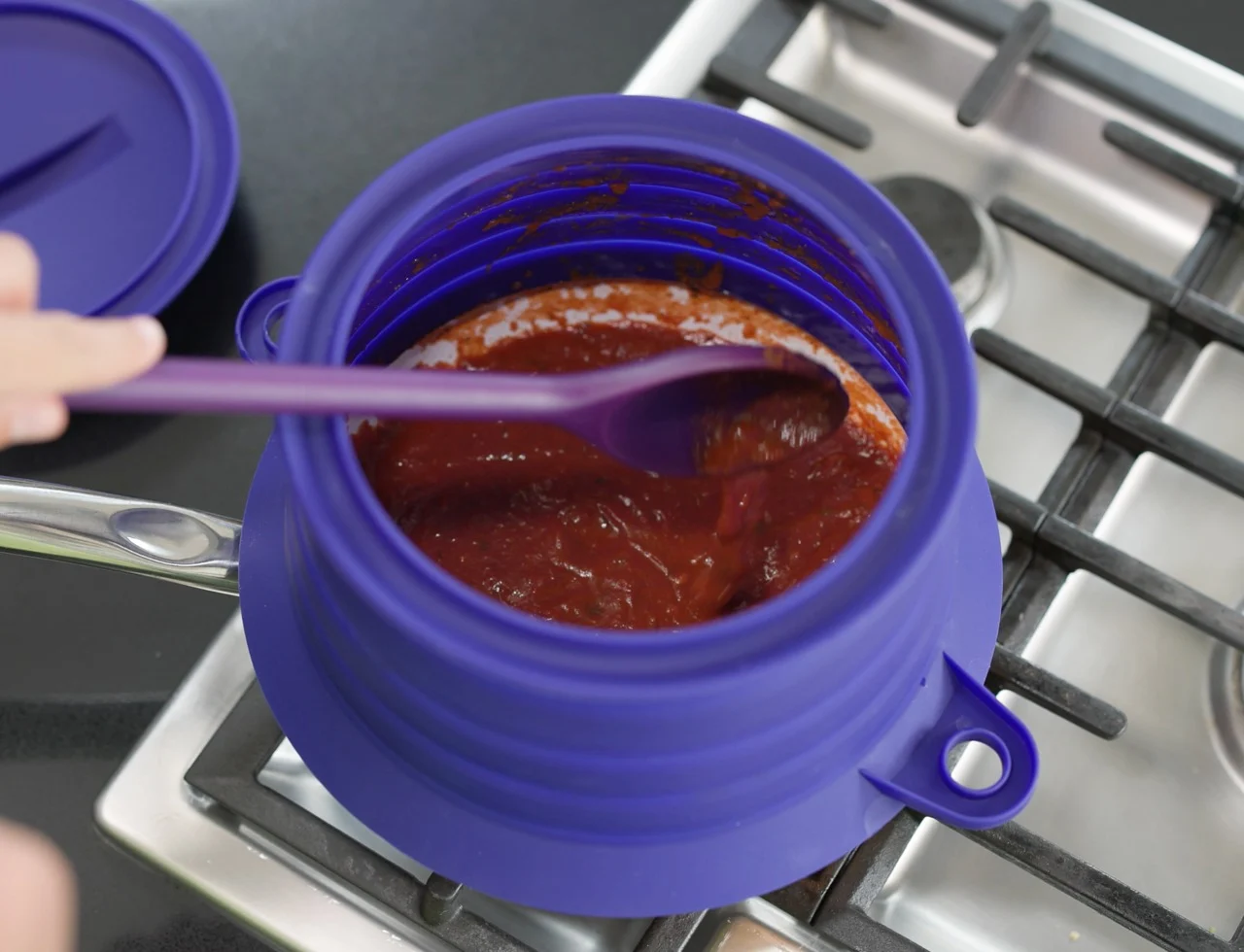 Plastic shell，product design，Appearance design，