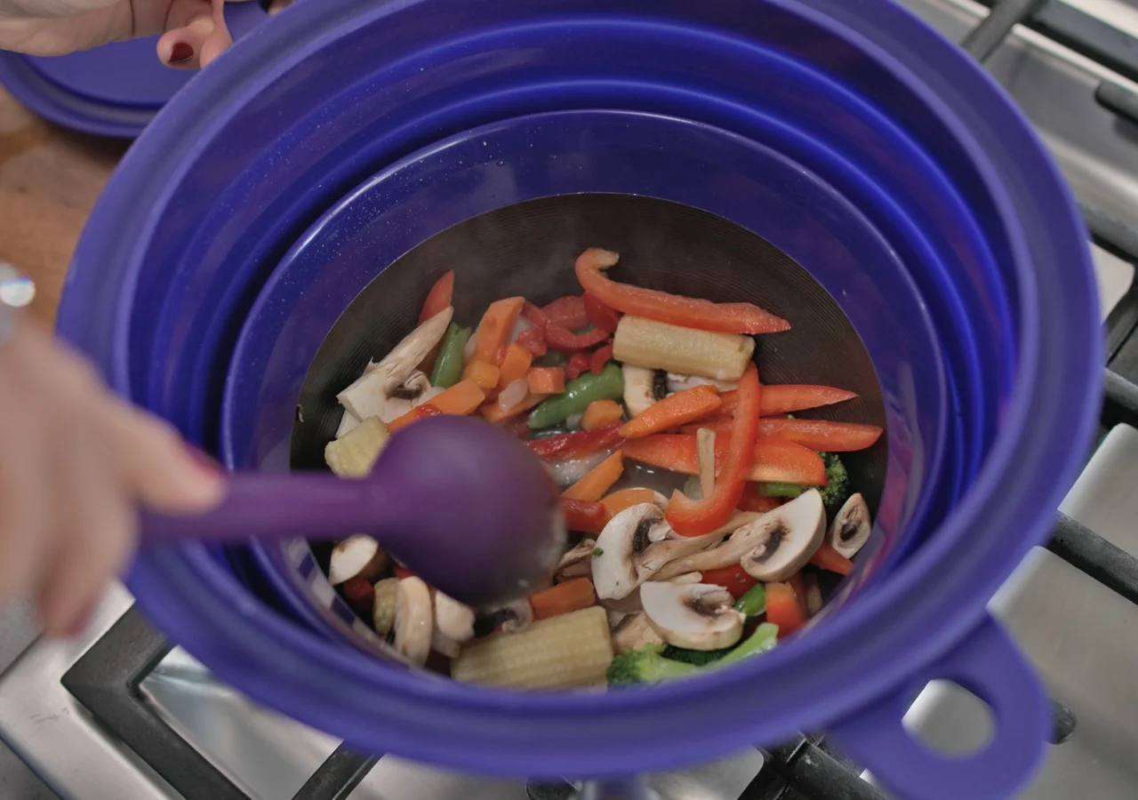 Plastic shell，product design，Appearance design，