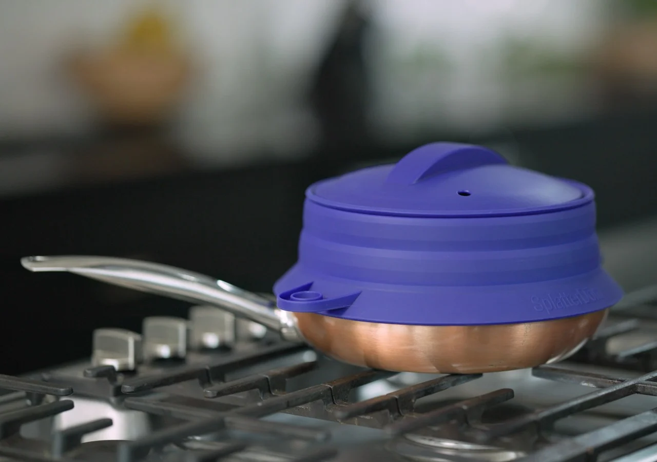 Plastic shell，product design，Appearance design，