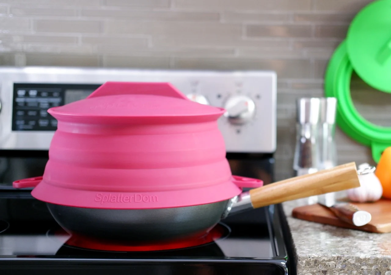 Plastic shell，product design，Appearance design，