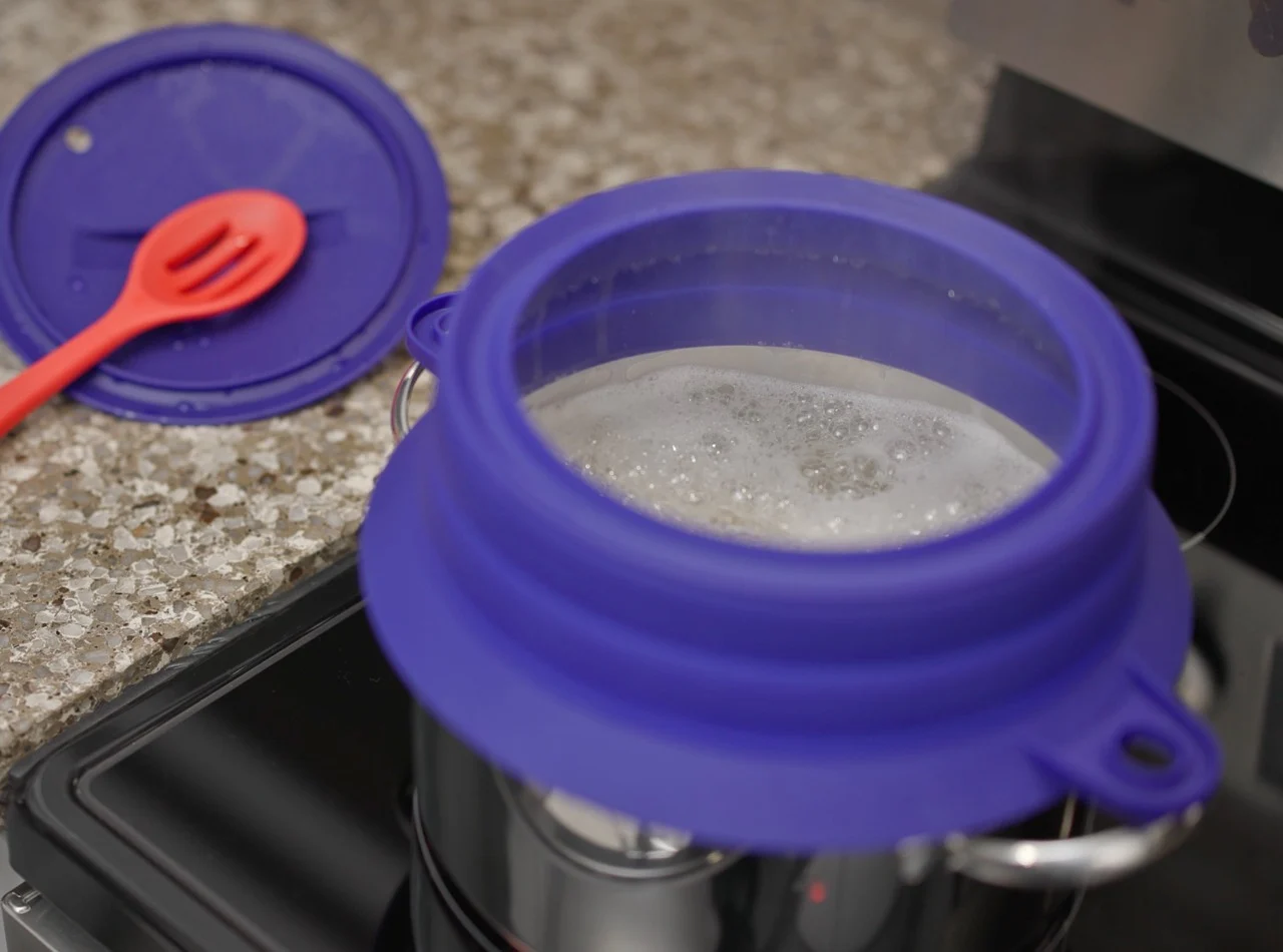 Plastic shell，product design，Appearance design，