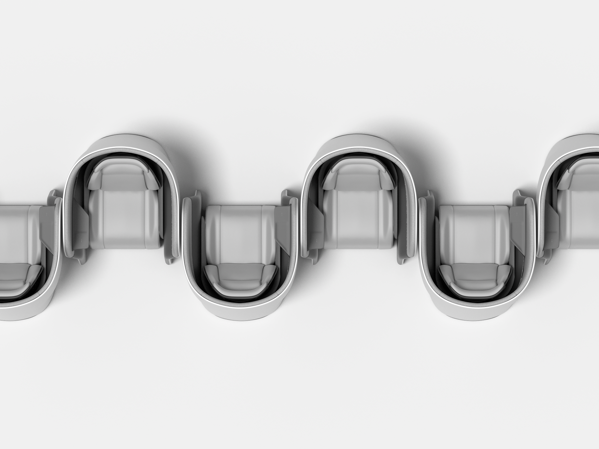 Home Furnishing，furniture，chair，Smart home，product design，