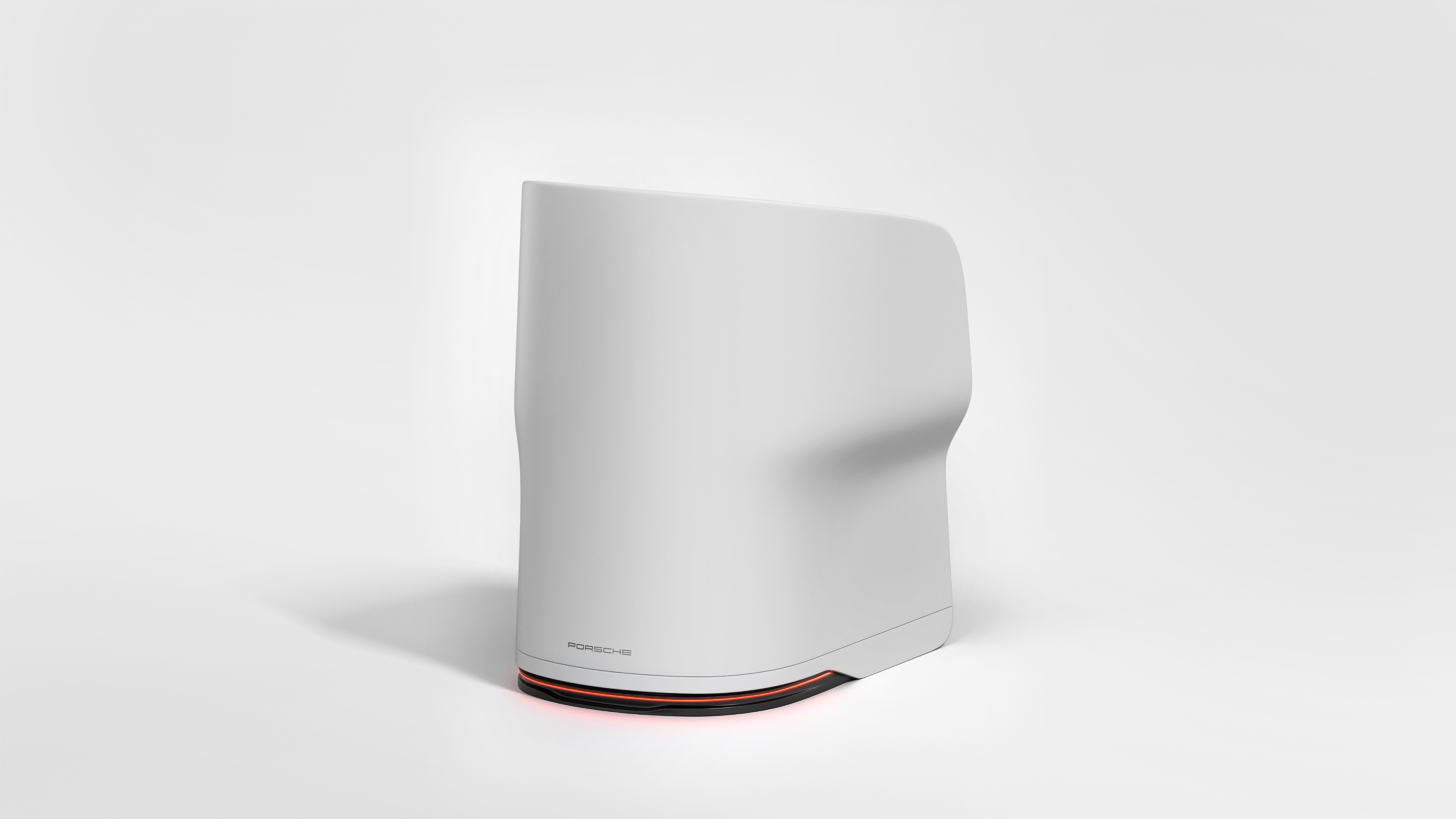 Home Furnishing，furniture，chair，Smart home，product design，