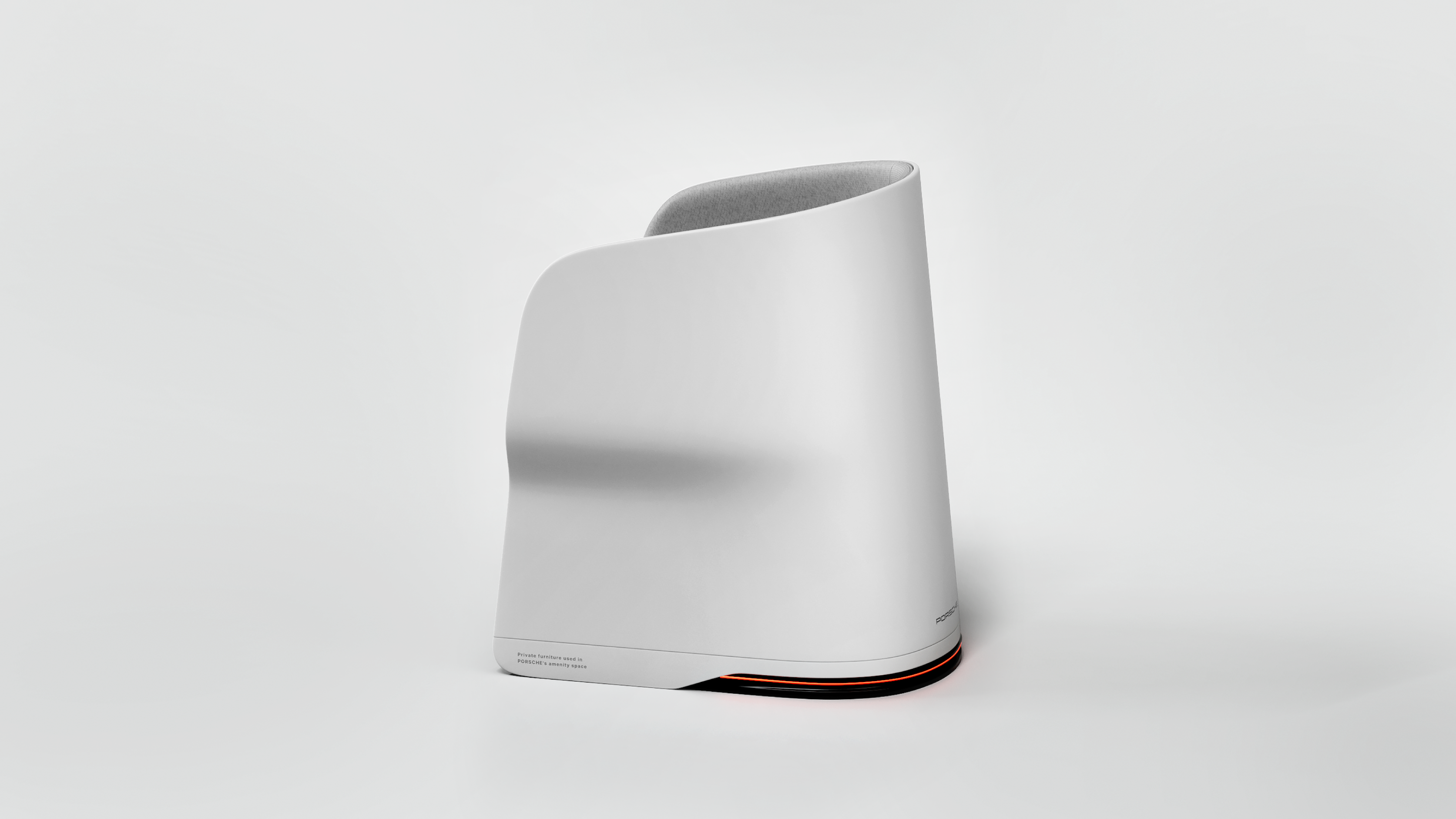 Home Furnishing，furniture，chair，Smart home，product design，