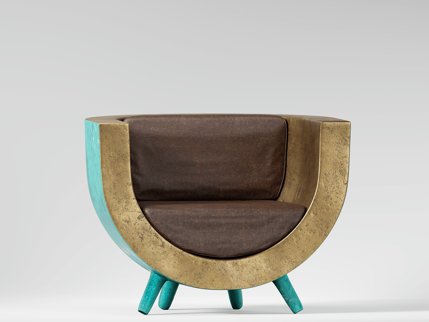 chair，Appearance design，product design，delicate，