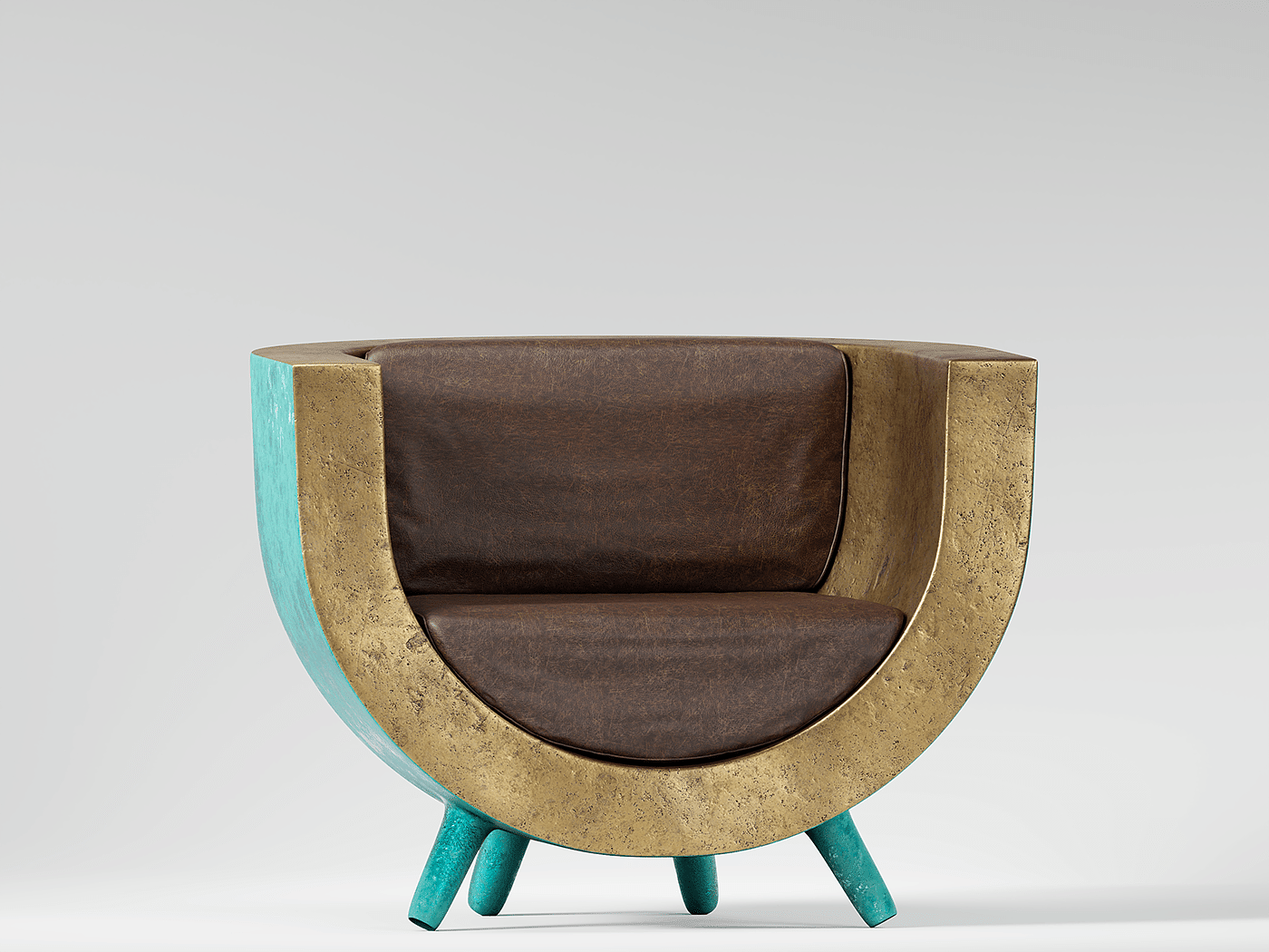 chair，Appearance design，product design，delicate，
