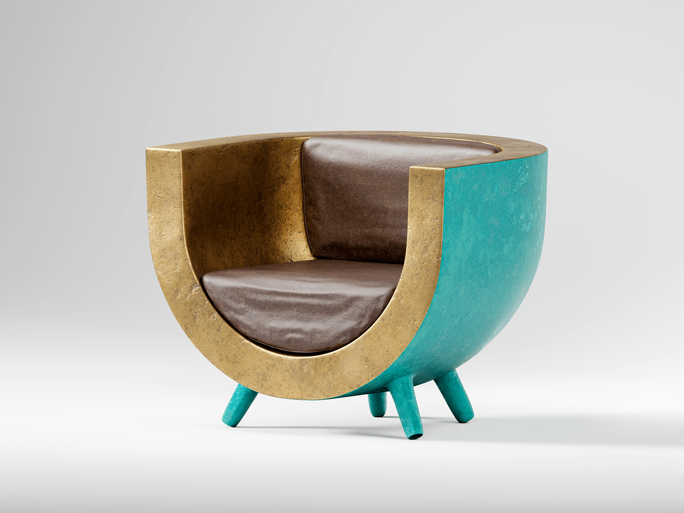 chair，Appearance design，product design，delicate，