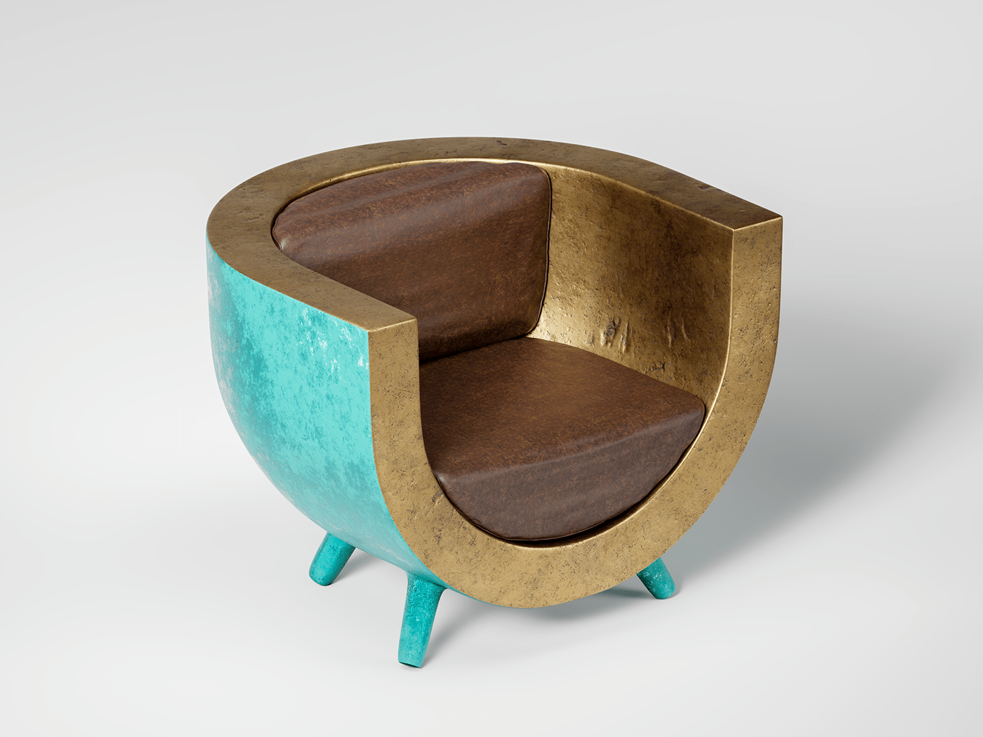 chair，Appearance design，product design，delicate，