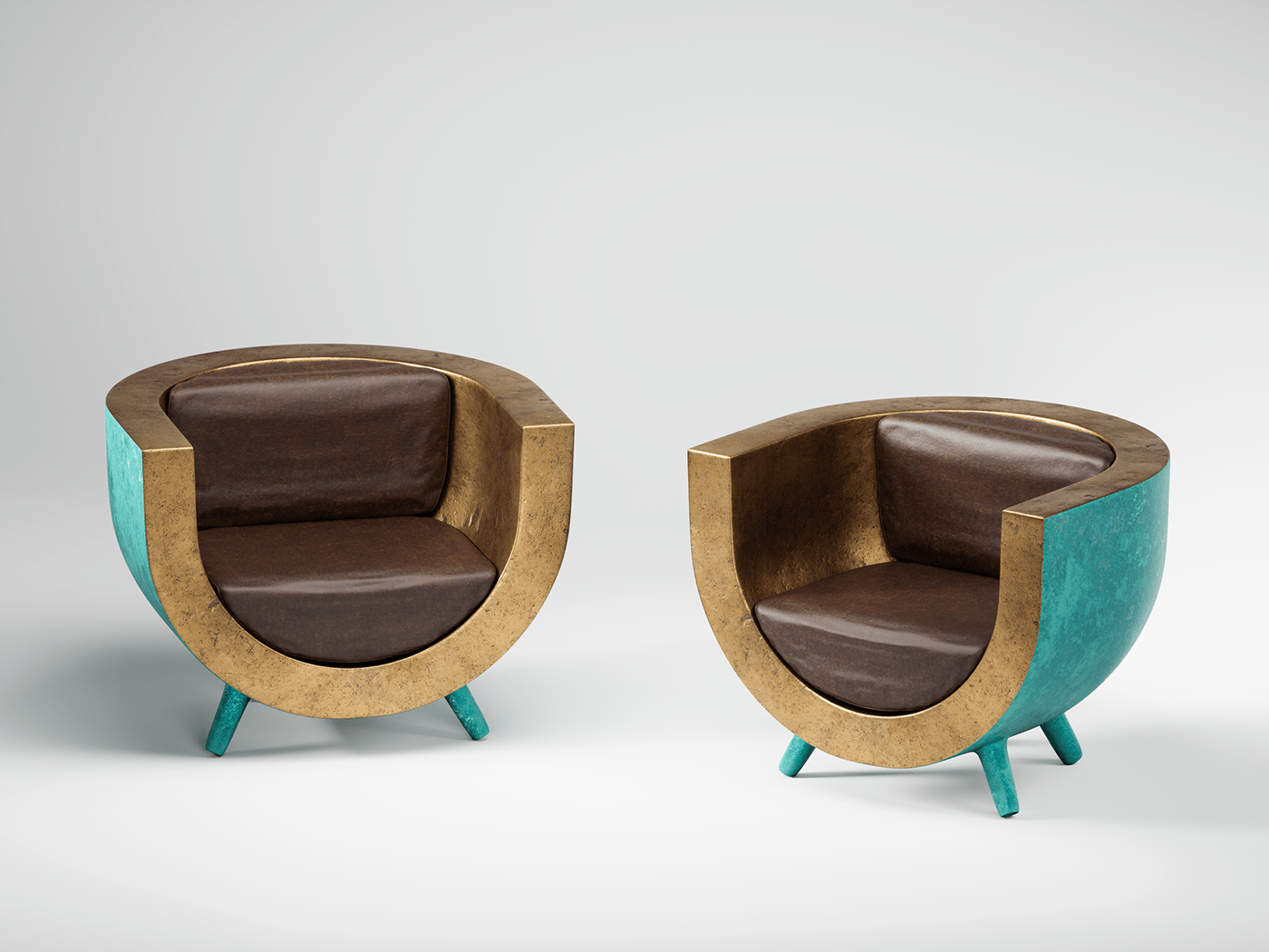 chair，Appearance design，product design，delicate，