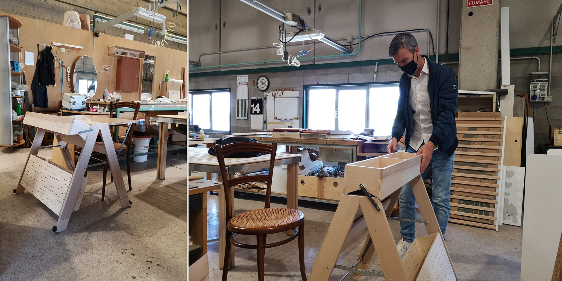 Table，furniture，to work in an office，woodiness，product，product design，