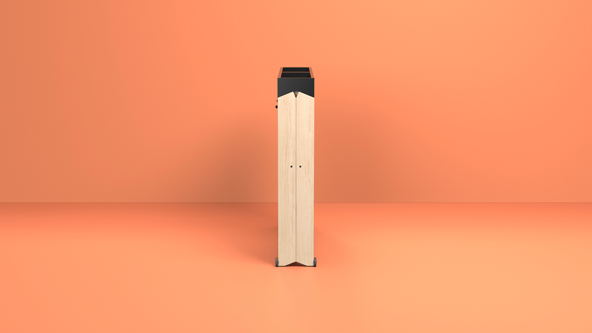 Table，furniture，to work in an office，woodiness，product，product design，