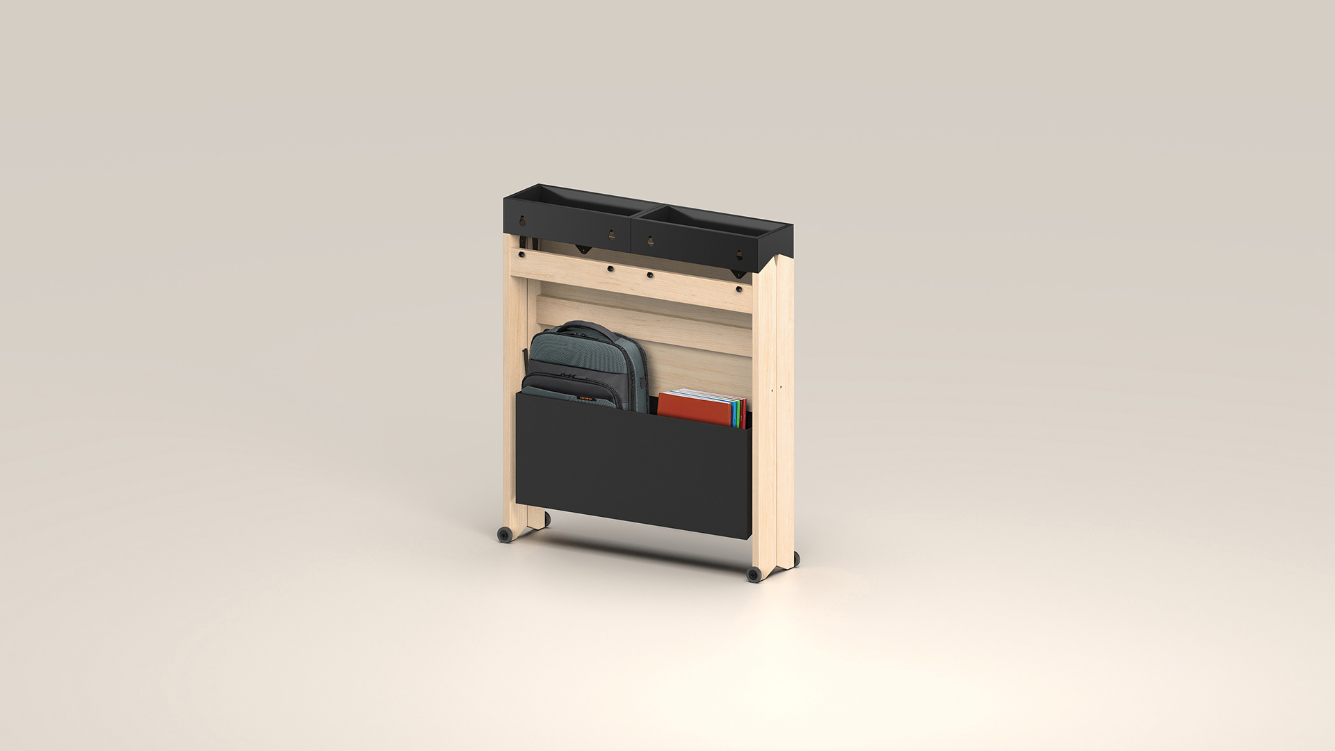 Table，furniture，to work in an office，woodiness，product，product design，