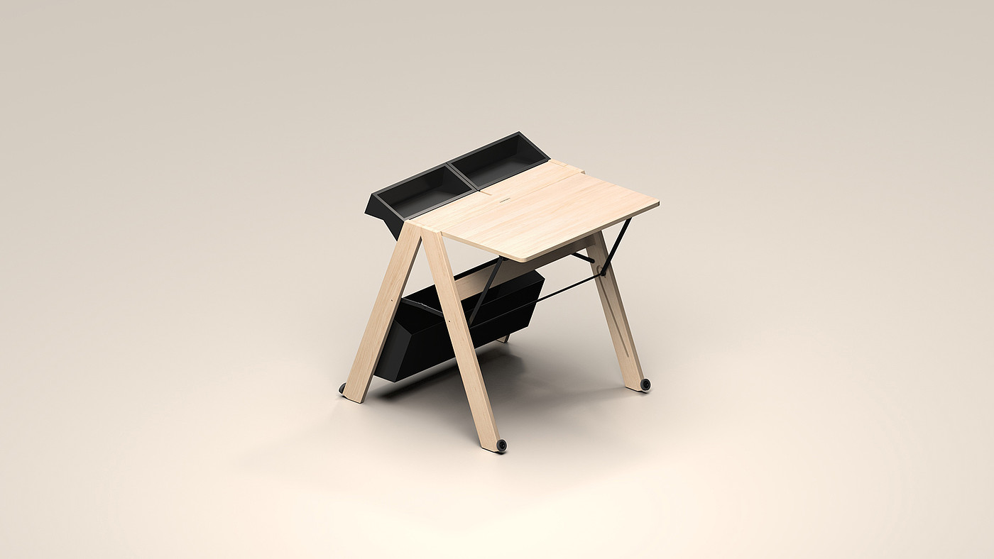 Table，furniture，to work in an office，woodiness，product，product design，